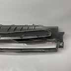 1038208-00-B TESLA MODEL S AIR DUCTING FRONT 1038208-00-B 2012 2013 2014 2015 OEM