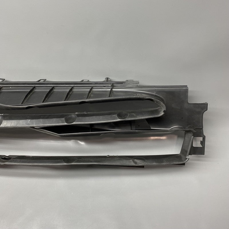 1038208-00-B TESLA MODEL S AIR DUCTING FRONT 1038208-00-B 2012 2013 2014 2015 OEM
