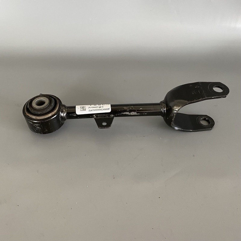 TESLA MODEL 3 CONTROL ARM REAR LINK 1044423-00-G 2017 2018 2019 2020 2
