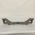 9P1505105B PORSCHE 911 CARRERA REAR SUSPENSION FRAME CROSSMEMBER 9P1505105B 2017 2018 OEM