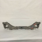 9P1505105B PORSCHE 911 CARRERA REAR SUSPENSION FRAME CROSSMEMBER 9P1505105B 2017 2018 OEM