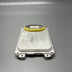 92180-G9520 HYUNDAI GENESIS G70 HEADLIGHT MODULE LEFT 2022 2023 2024 OEM 92180-G9520