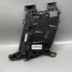 TESLA MODEL S FOG LIGHT RIGHT PASSENGER 2016 2017 2018 19 2020 OEM 600