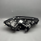 9481705-08 BMW 330 HEADLIGHT LEFT DRIVER M340 LED 2019 2020 2021 2022 OEM 9481705-08