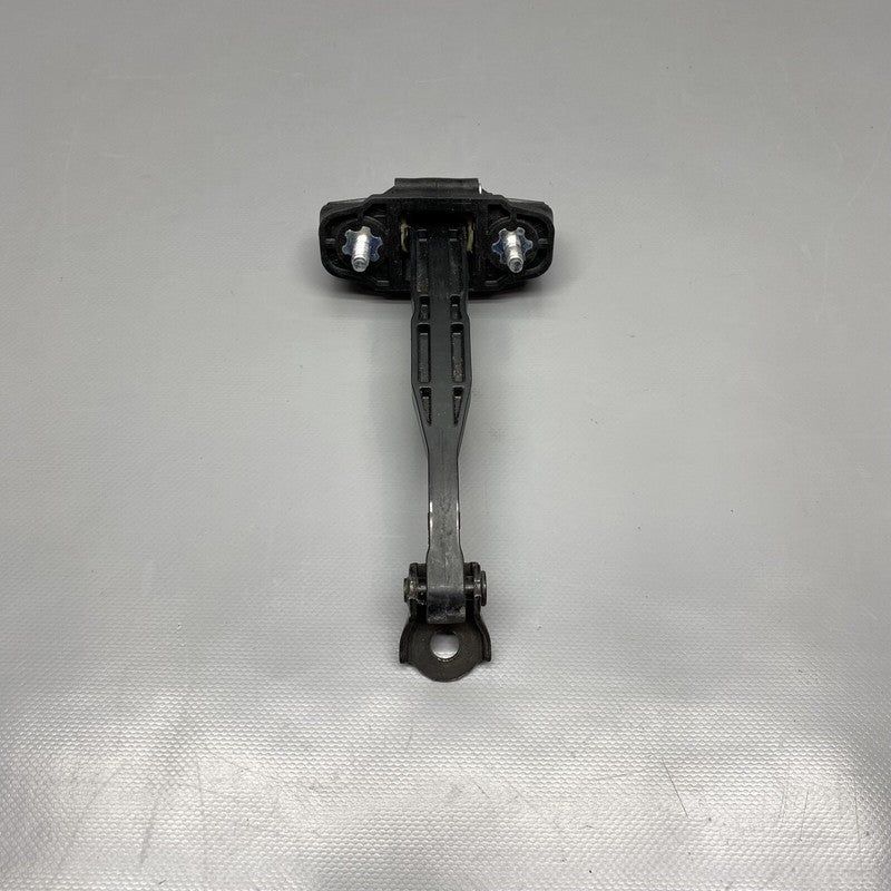 1500684-00-B TESLA MODEL Y DOOR CHECK STRAP STOPPER 2020 2021 2022 OEM 1500684-00-B