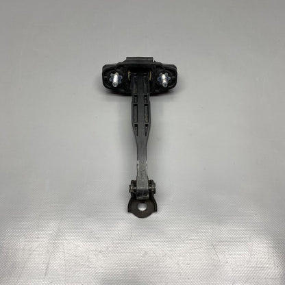 1500684-00-B TESLA MODEL Y DOOR CHECK STRAP STOPPER 2020 2021 2022 OEM 1500684-00-B
