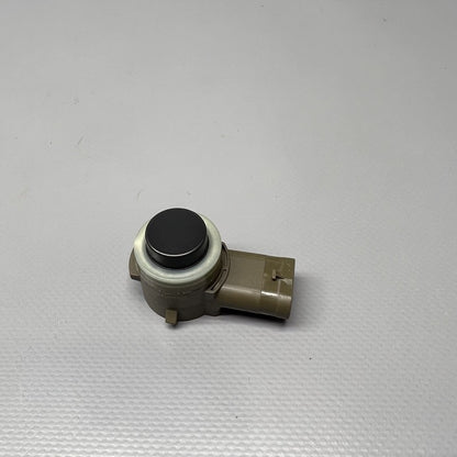 5Q1919275 AUDI A6 A7 PARKING SENSOR REAR 2020 2021 2022 2023 OEM 5Q1919275