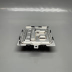 BMW X3 X5 HEADLIGHT CONTROL MODULE 2023 2024 2025 OEM 5A641A9