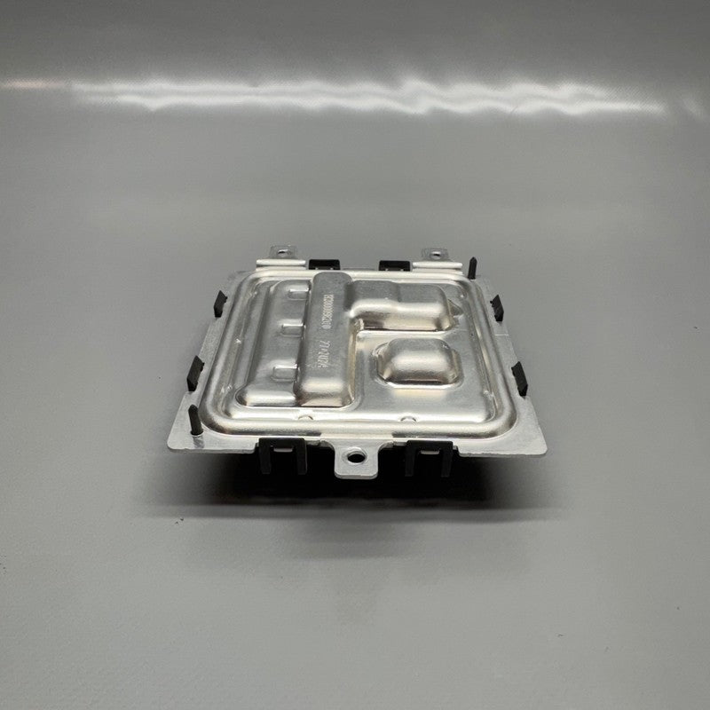 BMW X3 X5 HEADLIGHT CONTROL MODULE 2023 2024 2025 OEM 5A641A9