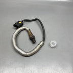 11787596909 BMW X3 OXYGEN SENSOR 11787596909 2013 2014 2015 2016 2017 OEM