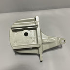1034558-S0-E TESLA MODEL S REINFORSMENT MOTOR MOUNT RIGHT FRONT 2012 2013 2014 2015 2016 OEM