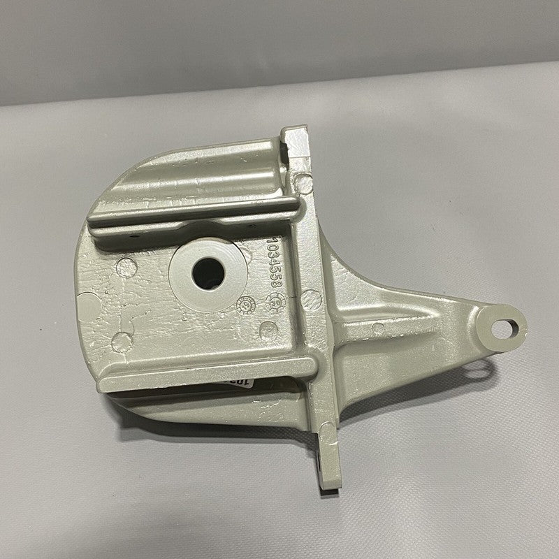 1034558-S0-E TESLA MODEL S REINFORSMENT MOTOR MOUNT RIGHT FRONT 2012 2013 2014 2015 2016 OEM