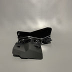 1095608-00-E TESLA MODEL 3 BIW REAR FASCIA LEFT BRACKET 1095608-00-E 2017 2018 2019 2020 OEM