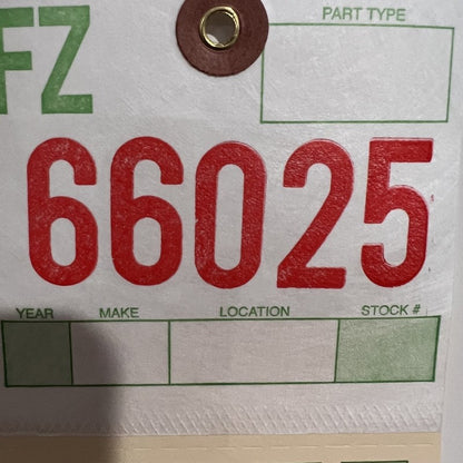 lr131297 LAND ROVER DEFENDER 90 DOOR RIGHT FRONT 2021 2022 2023 OEM LR131297