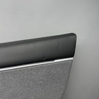 model 3 TESLA MODEL 3 HIGHLAND DOOR PANEL RIGHT REAR 2024 2025 OEM 