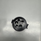 1067348-00-C TESLA MODEL S X Y 3 CHARGING ADAPTER GEN 2 OEM 1067348-00-C