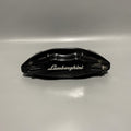 LAMBORGHINI GALLARDO REAR BRAKE CALIPER SUPPORT COVER 2012 2013 2014