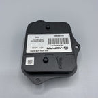 JEEP GRAND CHEROKEE XENON BOX HID HEADLIGHT MODULE 90089565 2014 2015 