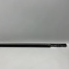 HK83M25596-AE JAGUAR F-PACE DOOR WINDOW MOLDING RIGHT REAR 2017 18 19 20 21 2022 HK83M25596-AE