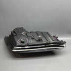 ACURA MDX HEADLIGHT LEFT DRIVER 2014 2015 2016 FULL LED XENON OEM