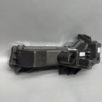 1507929-00-D TESLA MODEL Y FOG LIGHT RIGHT PASSENGER 2020 2021 2022 2023 2024 OEM