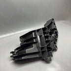 TESLA MODEL X HEADLIGHT BRACKET LEFT 2016 2017 2018 2019 2020 OEM 1043