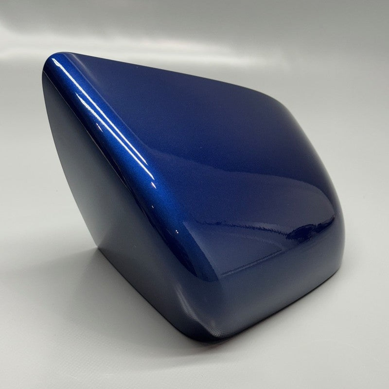TESLA MODEL Y MIRROR COVER RIGHT PASSENGER  2020 2021 2022 2023 2024 O