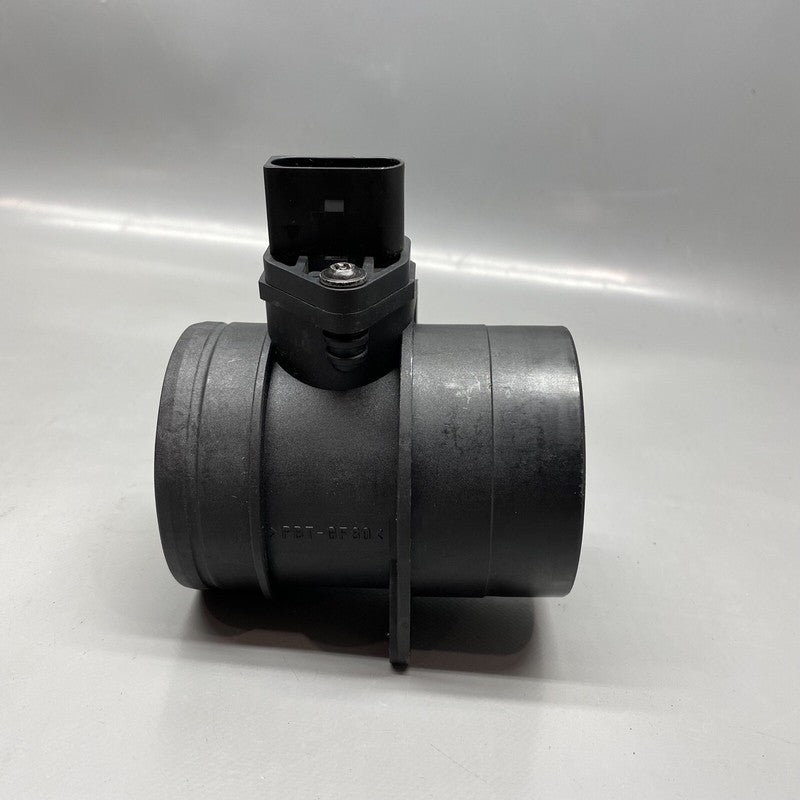 0280218071 VOLKSWAGEN JETTA MAS AIR FLOW SENSOR 2006 07 08 09 2010 2011 2012 2013 2014 OEM