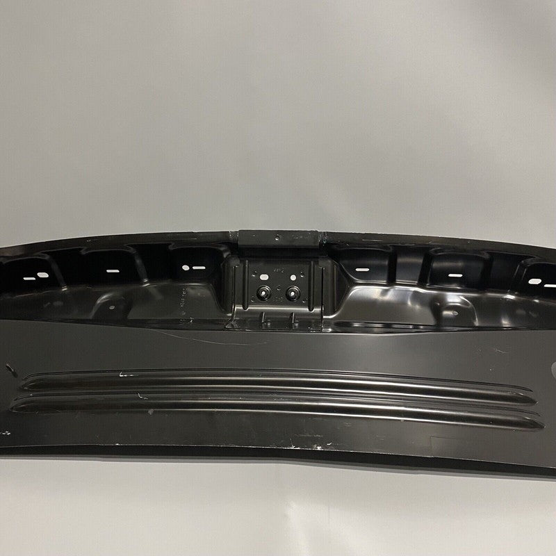 673012331 MASERATI LEVANTE LOWER REAR GUARD 2017 2018 2019 2020 OEM 673012331