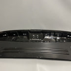 673012331 MASERATI LEVANTE LOWER REAR GUARD 2017 2018 2019 2020 OEM 673012331