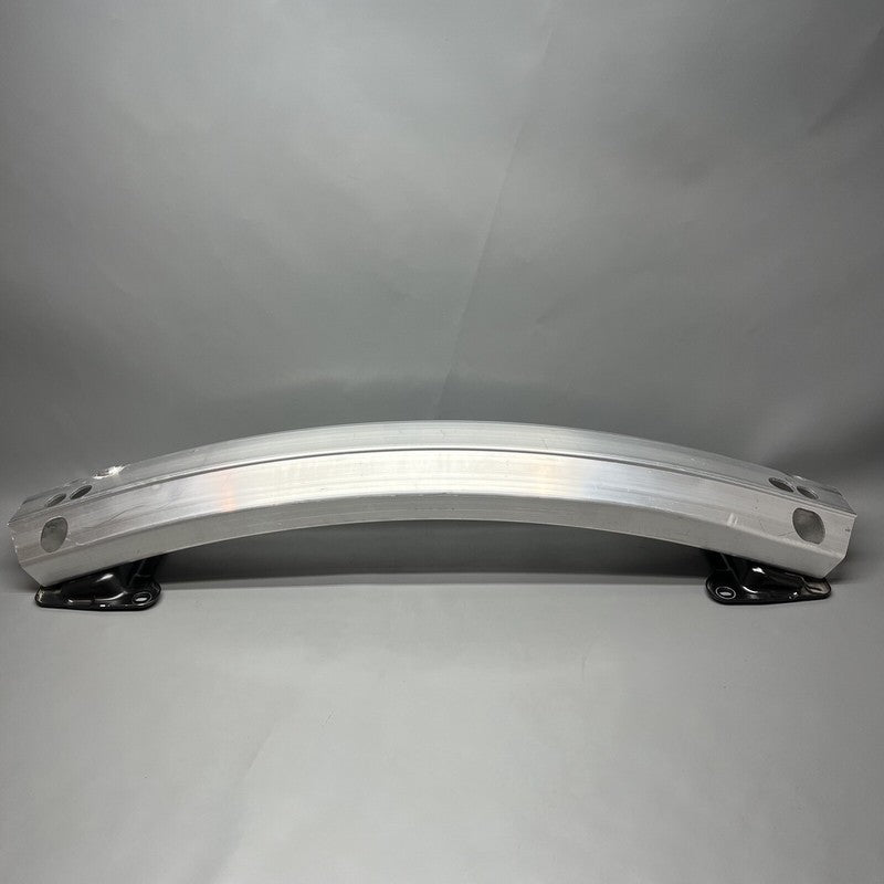 1487616-00-B TESLA MODEL Y REINFORCEMENT REAR 2020 2021 2022 2023 OEM 1487616-00-B