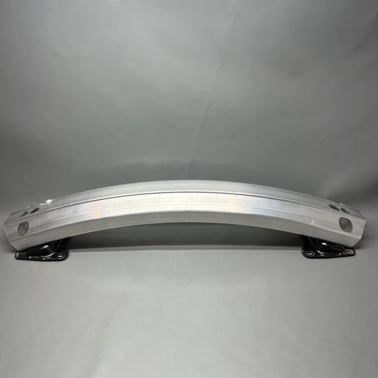 1487616-00-B TESLA MODEL Y REINFORCEMENT REAR 2020 2021 2022 2023 OEM 1487616-00-B