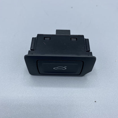 4G0959831C AUDI Q5 LIFT GATE SWITCH BOTTOM 4G0959831C 2018 2019 2020 OEM