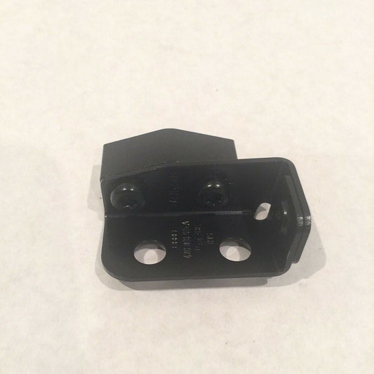 420810915A AUDI R8 QUARTER PANAL UPPER LEFT BRACKET 2008 2009 2010 2011 2012 OEM