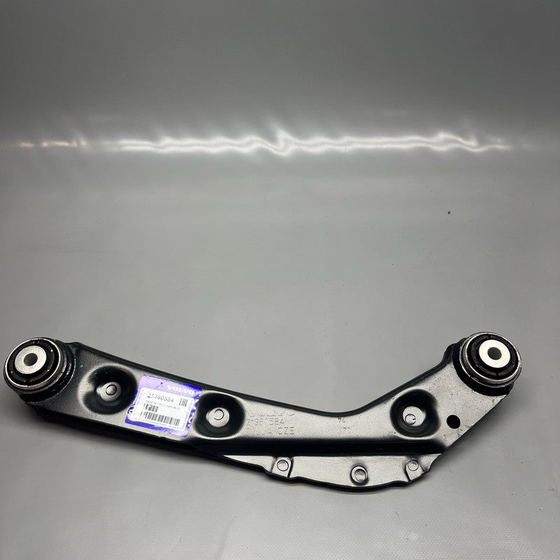 31360584 VOVLO XC90 UPPER CONTROL ARM 2018 2019 2020 2021 2022 2023 2024 2025 OEM