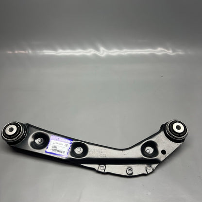 31360584 VOVLO XC90 UPPER CONTROL ARM 2018 2019 2020 2021 2022 2023 2024 2025 OEM