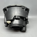 MERCEDES BENZ G500 HEADLIGHT LEFT RIGHT G63 XENON 2013 2014 2015 2016 
