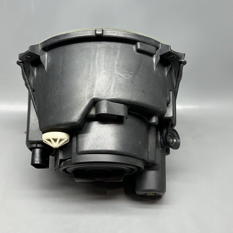 MERCEDES BENZ G500 HEADLIGHT LEFT RIGHT G63 XENON 2013 2014 2015 2016 