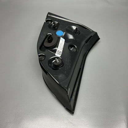 1077401-00-G TESLA MODEL 3 Y TAIL LIGHT TRUNK LEFT DRIVER 2018 19 20 21 2022 OEM 1077401-00-G