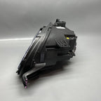 36A941006H BENTLEY BENTAYGA HEADLIGHT RIGHT PASSENGER 36A941006H LED 2017 2018 2019 OEM
