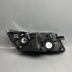 68495640AA DODGE JOURNEY HEADLIGHT LEFT DRIVER 2009 2010 2011 2012 2013 -2018 2019 2020