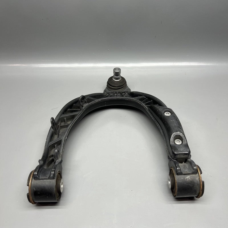 1044321-00-H TESLA MODEL 3 UPPER CONTROL ARM LEFT FRONT 2017 18 19 20 21 22 2023 1044321-00-H