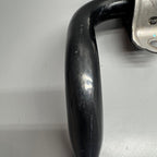 TESLA MODEL 3 SWAY BAR STABILIZER FRONT 2017 2018 2019 2020 2021 2022 