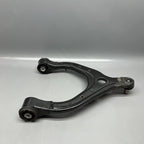 TESLA MODEL X UPPER CONTROL ARM LEFT FRONT 2016 2017 2018 2019 2020 10