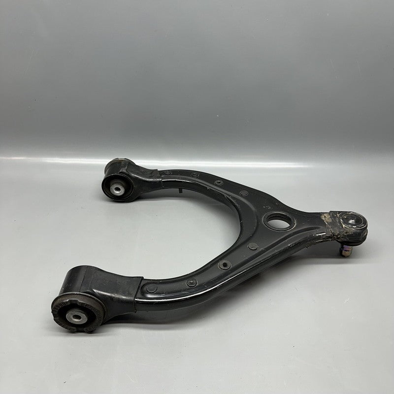 TESLA MODEL X UPPER CONTROL ARM LEFT FRONT 2016 2017 2018 2019 2020 10