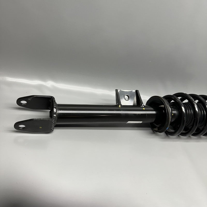 1044369-00-G TESLA MODEL 3 SHOCK STRUT RIGHT FRONT RWD 2017 18 19 20 2021 OEM 1044369-00-G