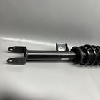 1044369-00-G TESLA MODEL 3 SHOCK STRUT RIGHT FRONT RWD 2017 18 19 20 2021 OEM 1044369-00-G