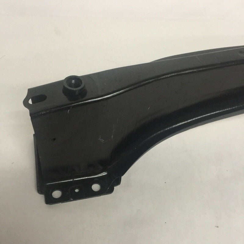 7P0807309A VOLKSWAGEN TOUAREG REAR REINFORCEMENT IMPACT BAR 2011 2012 2013 2014 OEM