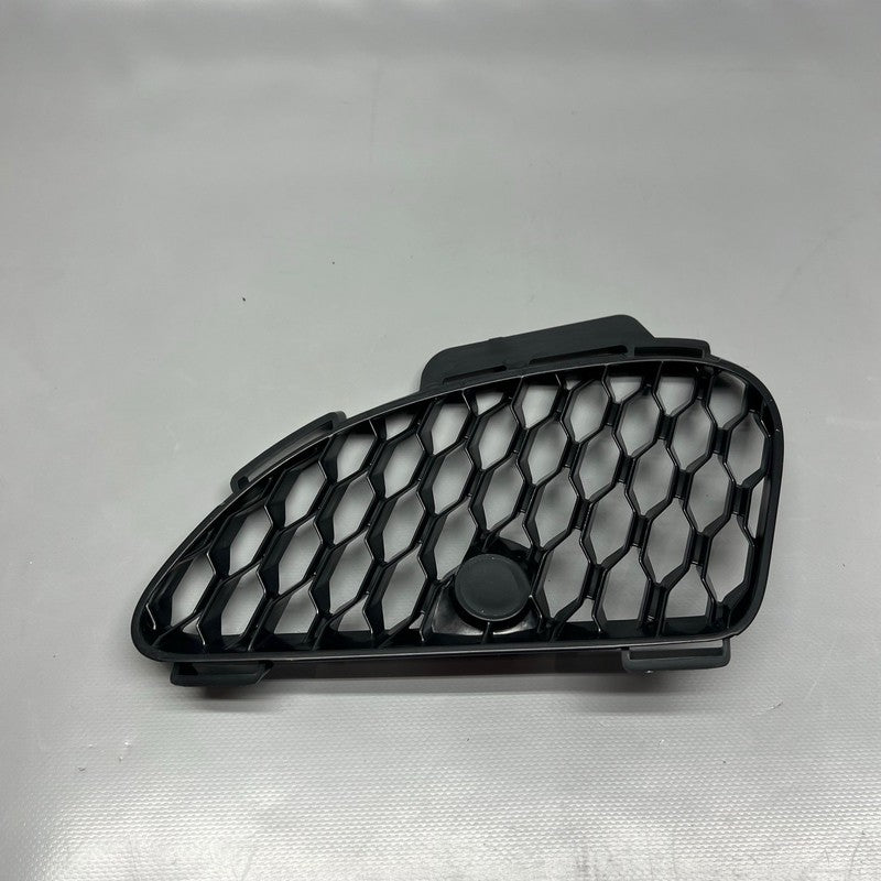 JAGUAR F-TYPE OUTER GRILLE RIGHT 2014 2015 2016 2017 OEM T2R2835