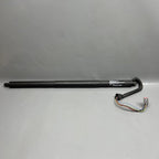 6006610-00-B TESLA MODEL S LIFT GATE STRUT SHOCK RIGHT REAR 2012 13 14 2015 OEM 6006610-00-B